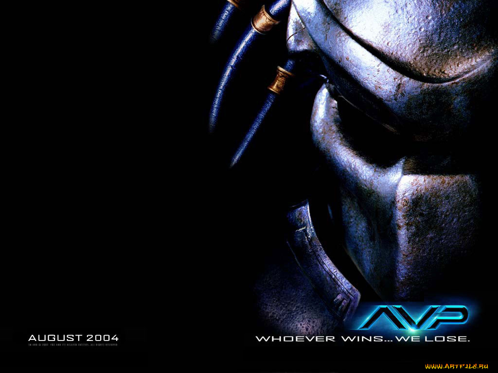 , , alien, vs, predator